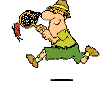 animation library STICKER