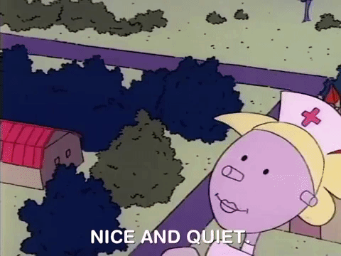 nicksplat rugrats GIF
