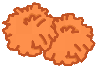 Tcs House Sticker by TCSFFX