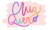 Carnaval Emformadeletra Sticker