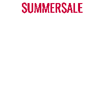 Pleunismode opruiming pleunismode summersale animated Sticker