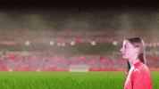 GIF by Swiss Football Association