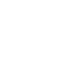 Christmas Olens Sticker by geo_tw