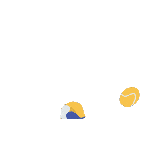 Aim Sticker by vicente nirō