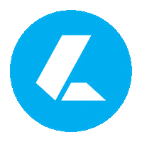lavacom advertising agency kosice ad agency reklamna agentura Sticker