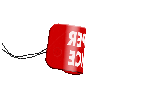 Brandsforless giphyupload Sticker