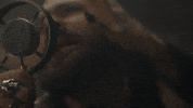 Party Birthday GIF by Mason Gold