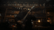 Party Birthday GIF by Mason Gold