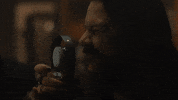 Party Birthday GIF by Mason Gold