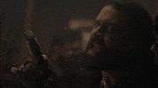 Party Birthday GIF by Mason Gold