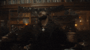 Party Birthday GIF by Mason Gold