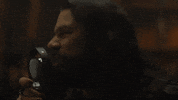 Party Birthday GIF by Mason Gold