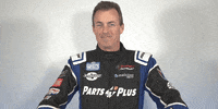 Hot Rod Thumbs Up GIF by NHRA