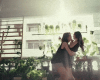 Emibonnie GIF
