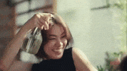 Emibonnie GIF