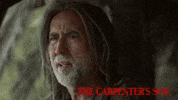 Excuse Me What GIF by Magnolia Pictures