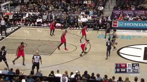 KevinOConnorNBA giphyupload GIF