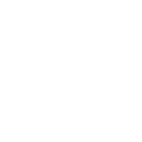 Colizey nature flower spring fleur Sticker