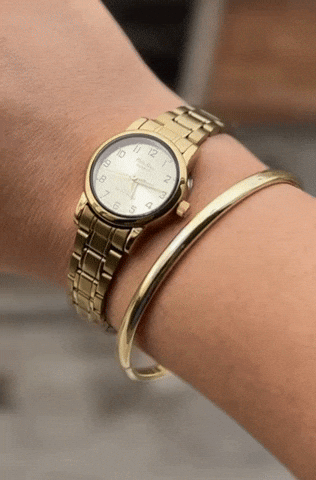 ciindymaiite giphyupload GIF