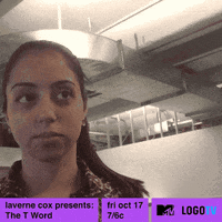 GIF by Giffffr