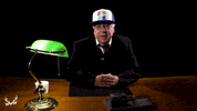 go away ciao GIF by funk