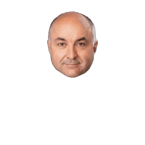 actslaw giphyupload acts actslaw abircohentreyzonsalo Sticker