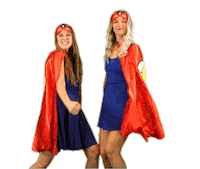 Happy Dance Sticker by Nový start