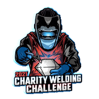 welding-kit diamond welding diamant schweißen Sticker