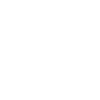 Logo Emsculpt Sticker by BTL Aesthetics