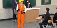 신동곤 GIF