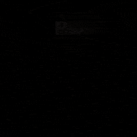 Care Store GIF by PIGEON Singapore