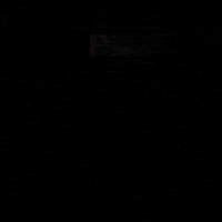 Care Store GIF by PIGEON Singapore