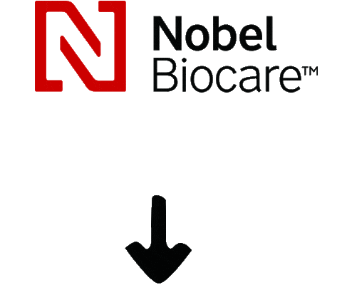 Hakken Sticker by takashiuchida