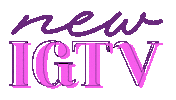 Nuevo Desliza Sticker