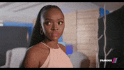 Famous GIF by Showmax
