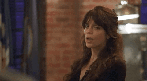 Ncis New Orleans GIF by CBS