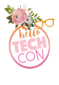 Teacher Online Teaching Sticker by Jen Jones