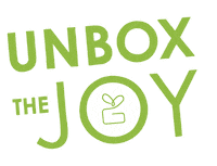 Greentopgifts santa claus black santa black santa claus greentop gifts Sticker