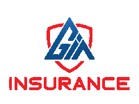Agency Sticker by Gia Insurance Brokers L.L.C.