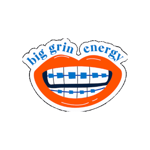 smiledoctorsofficial giphygifmaker smiledoctors biggrinenergy Sticker
