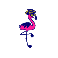 Pina Colada Coco Sticker by Piña Loka