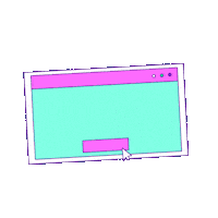 Kdgif Sticker by Kingdom Digital