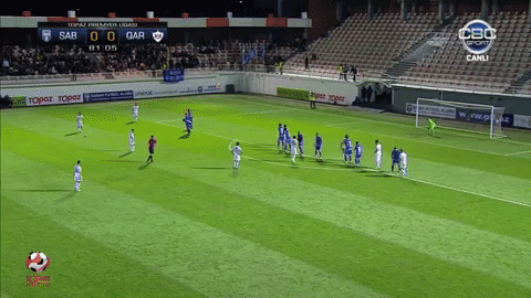 michel GIF