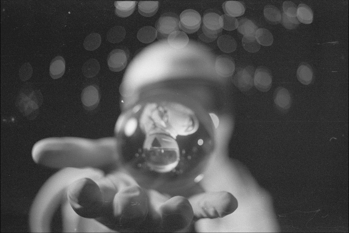 mrinalbahukhandi giphyupload GIF