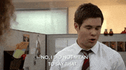 comedy central adam demamp GIF by Workaholics