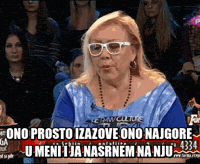 Ono Ona GIF