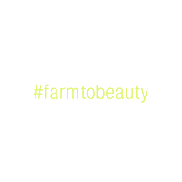 Skincare Cleanbeauty Sticker by Juice Beauty