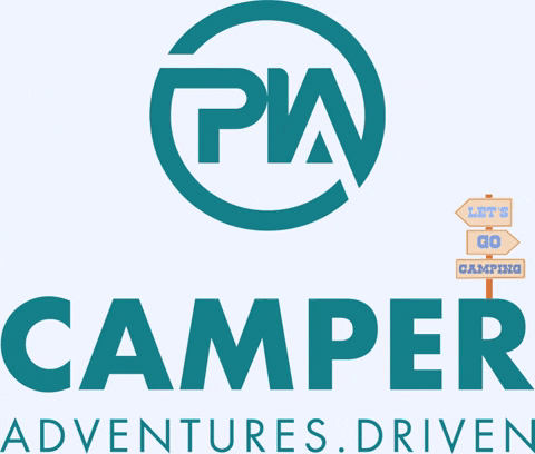 PIA-Camper giphygifmaker giphyattribution GIF