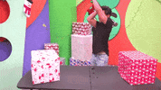 fail youtube GIF by Guava Juice