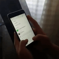 GIF by Product Hunt